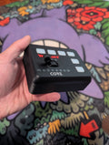 Controller Flush Mount